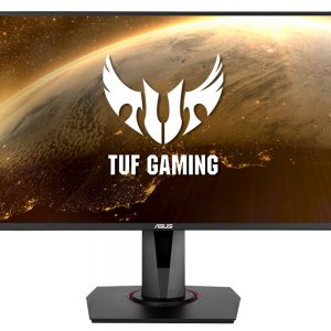 Asus VG279QM monitor