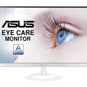 ASUS VZ249HE-W monitor