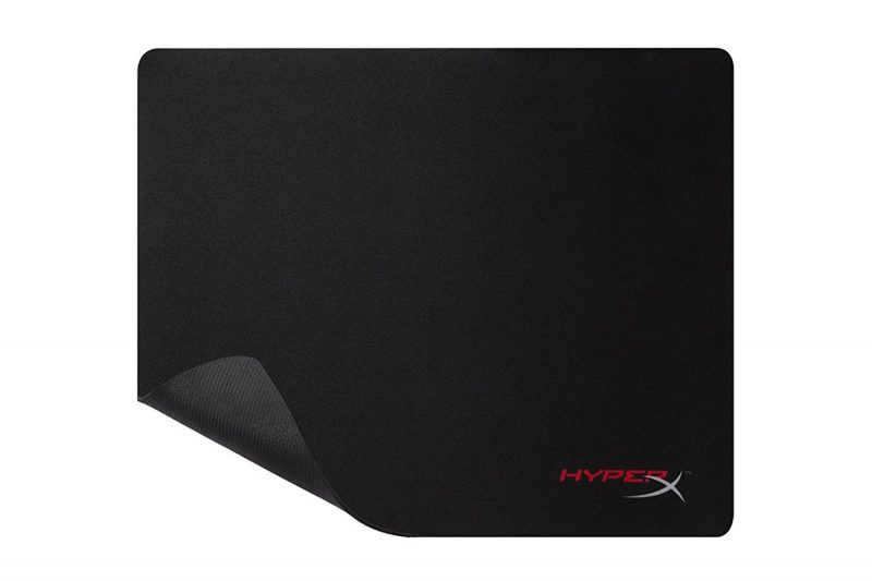 HyperX FURY S Pro, medium, podloga za miš