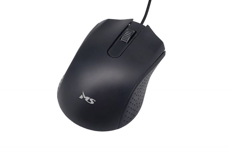 MS JRY-01 USB, žični miš
