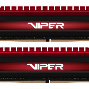 Patriot Viper 4 32GB (2x16GB) DDR4 memorija