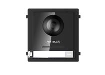 Hikvision 2MP Video Intercom Module Door Station