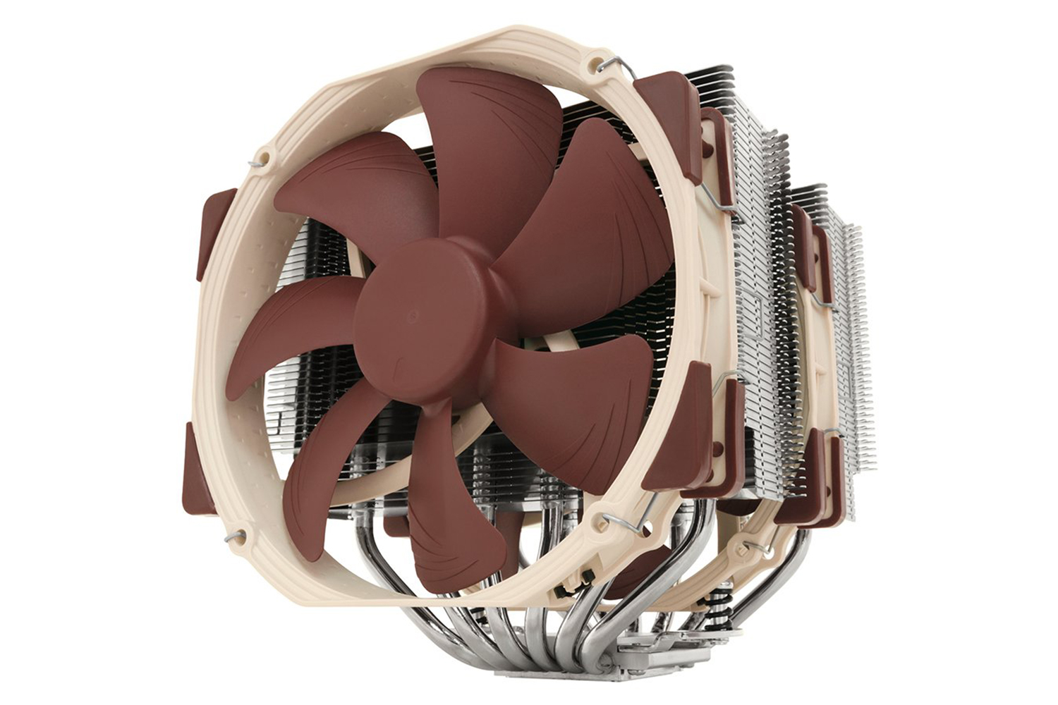 Noctua NH-D15 zračni hladnjak