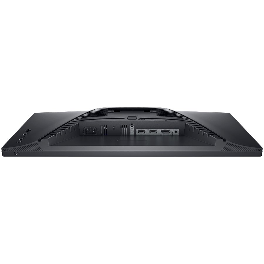 Monitor DELL S-series S2421HGF 23.8in, 1920x1080, FHD, TN Antiglare, 16:9, 1000:1, 350 cd/m2, AMD FreeSync, 1ms, 170/160, DP, 2x HDMI, Audio line-out, Tilt, Height Adjust, 3Y - Slika 5