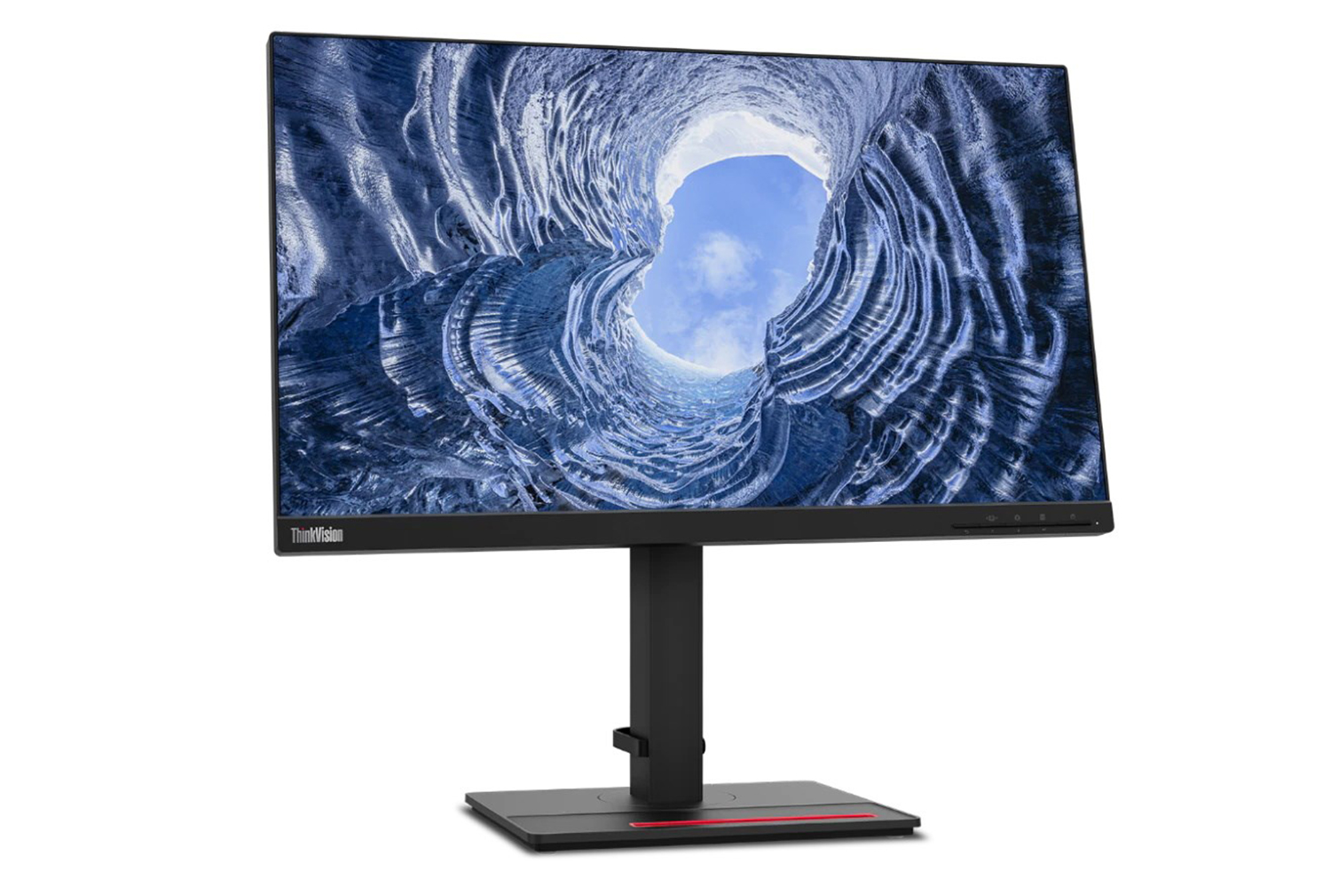 Lenovo thinkvision t24i 20 обзор