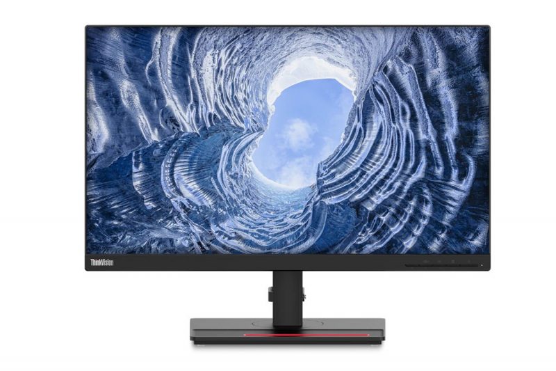 Lenovo T24i-20 monitor