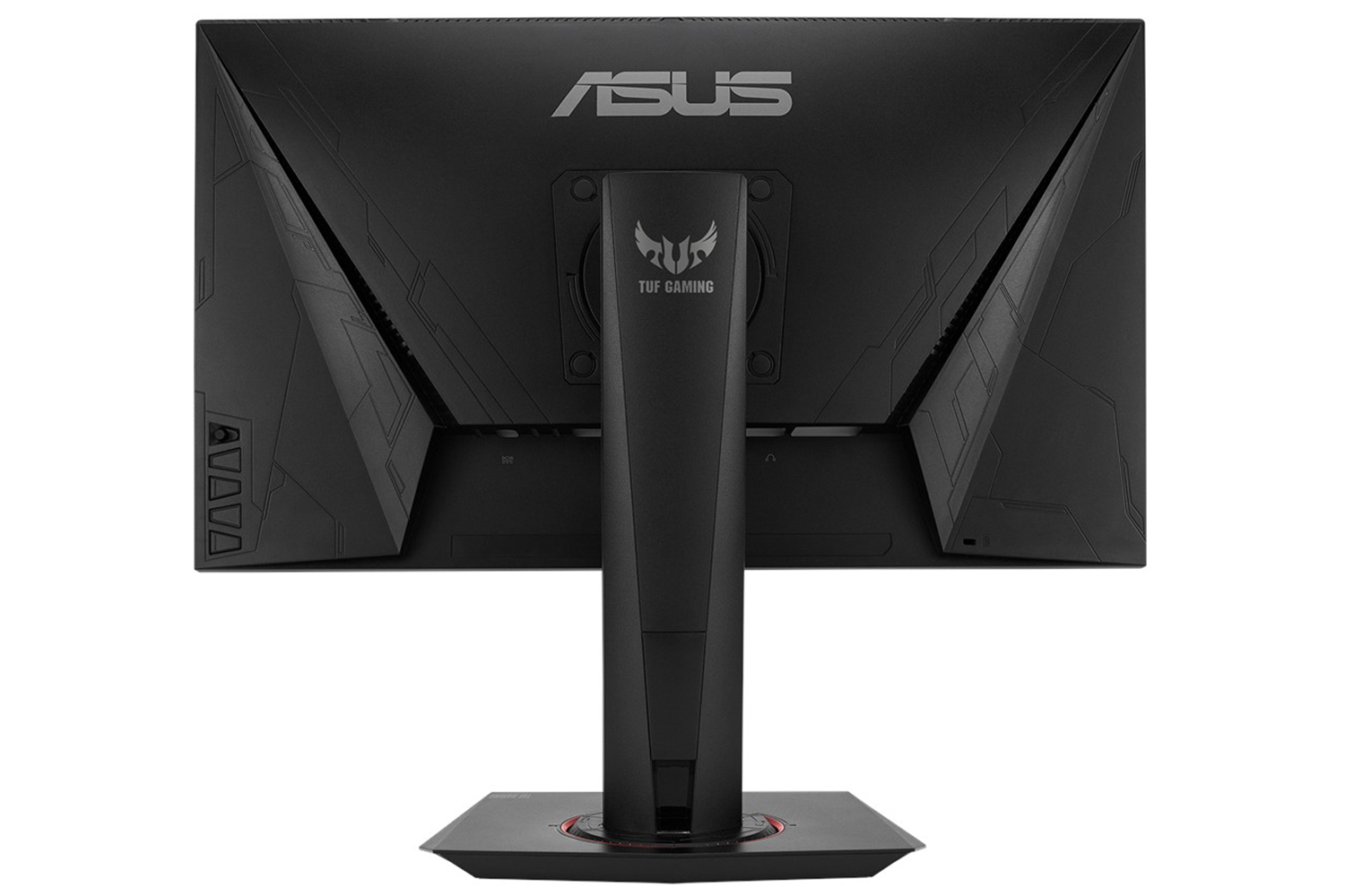 Asus TUF Gaming VG259Q monitor, 25", FullHD, 144Hz, Adaptive-Sync, IPS - Slika 4