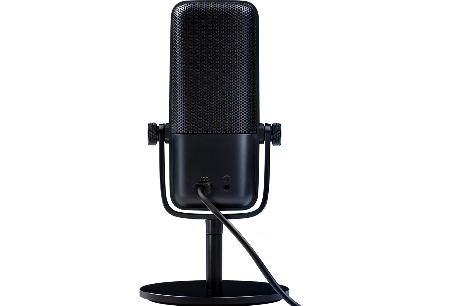 ELGATO Wave:1, USB Mikrofon - Slika 2