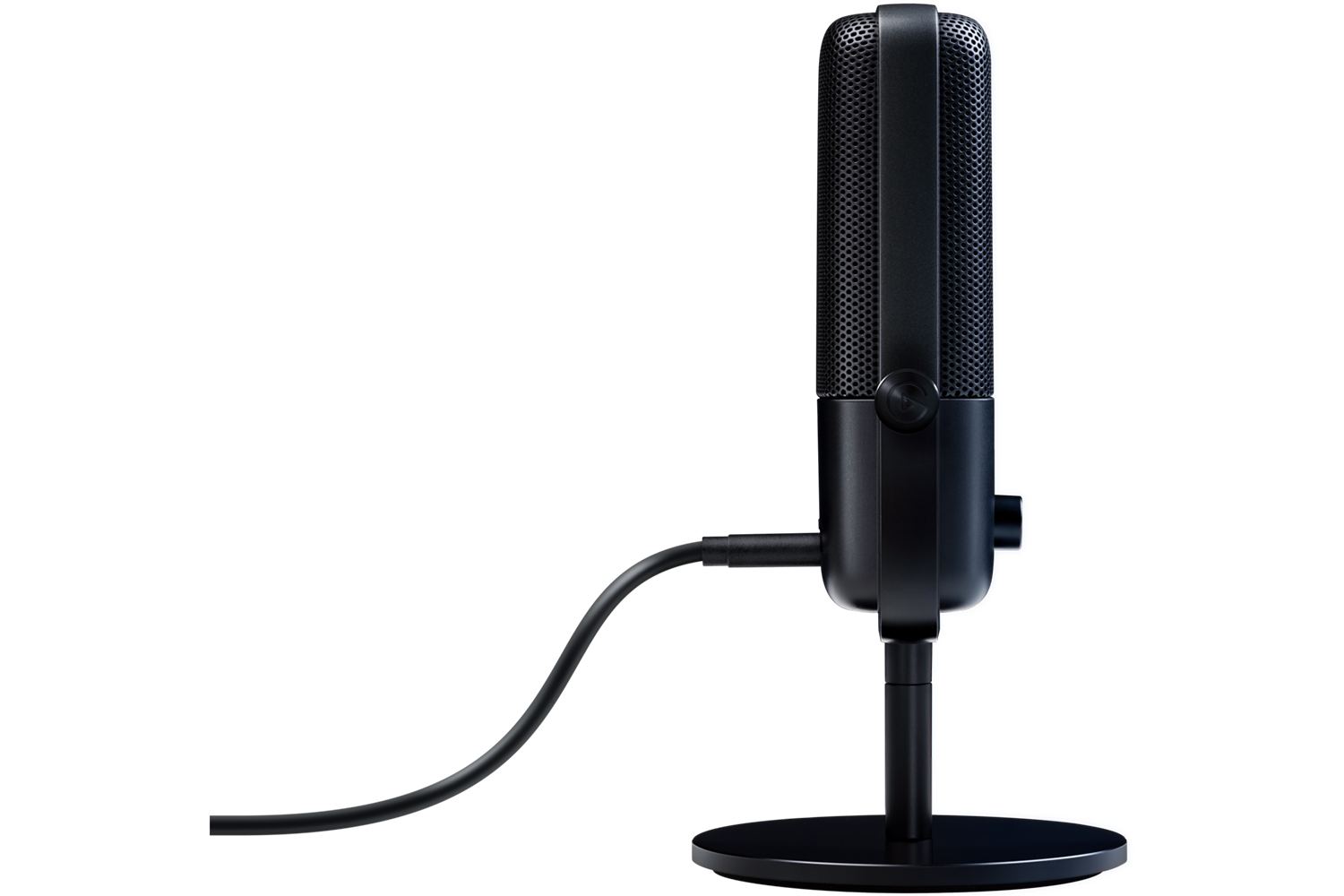 ELGATO Wave:1, USB Mikrofon - Slika 4