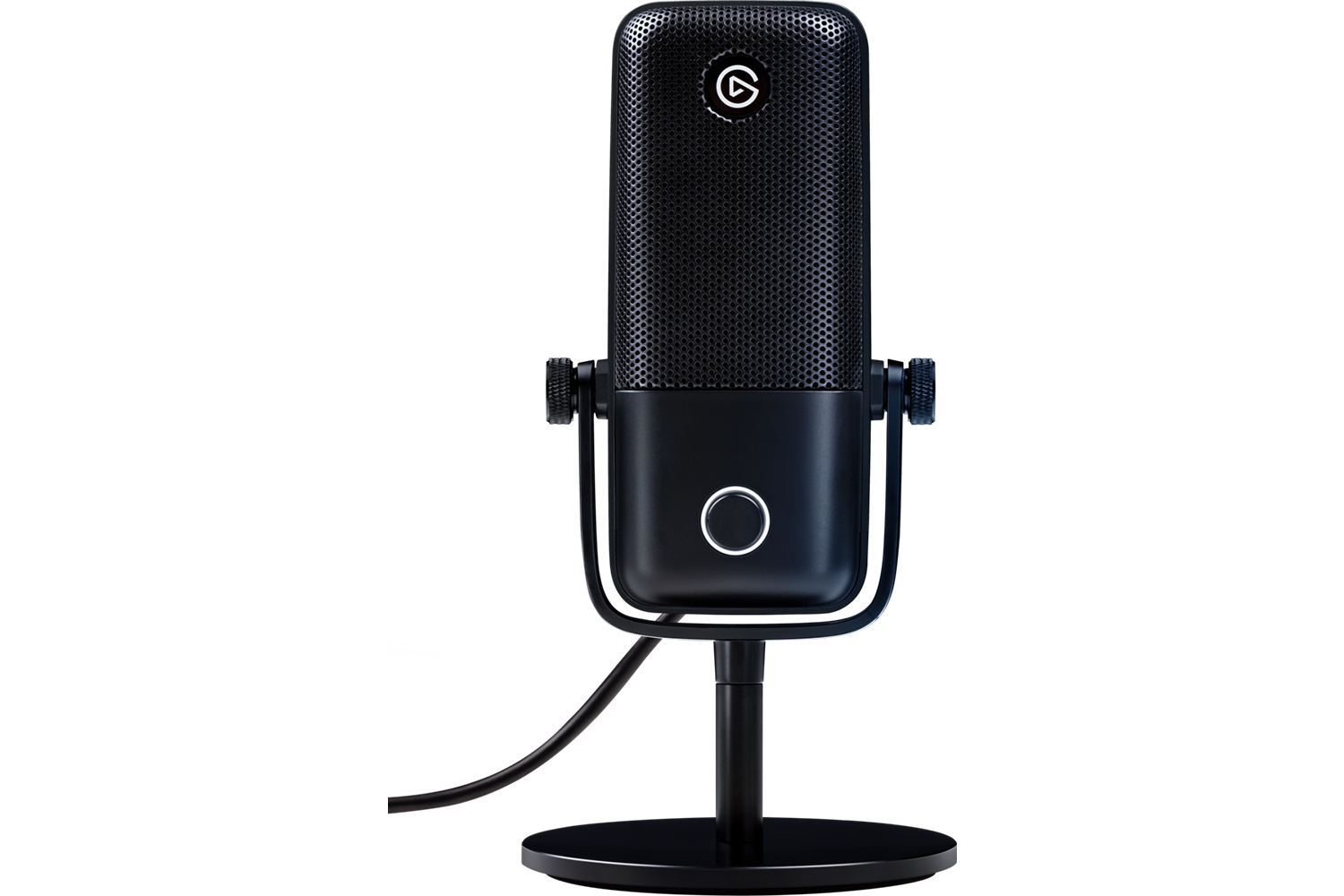 ELGATO Wave:1, USB Mikrofon