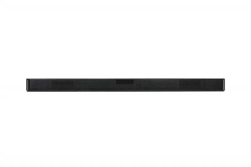 LG SN4 soundbar, 400W, 2.1ch