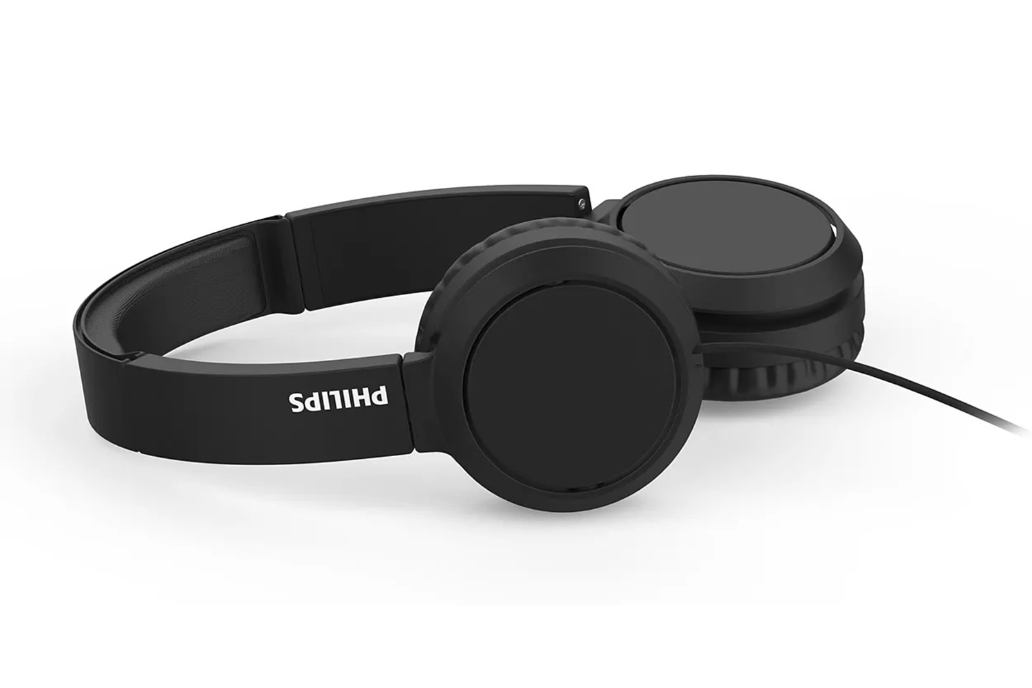 PHILIPS TAH4105BK/00, žične slušalice - Slika 3