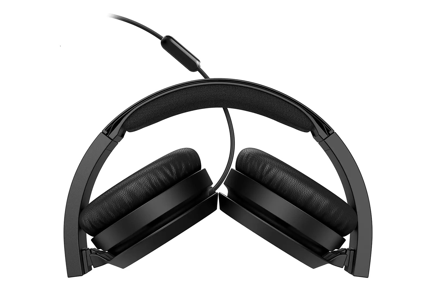 PHILIPS TAH4105BK/00, žične slušalice - Slika 4