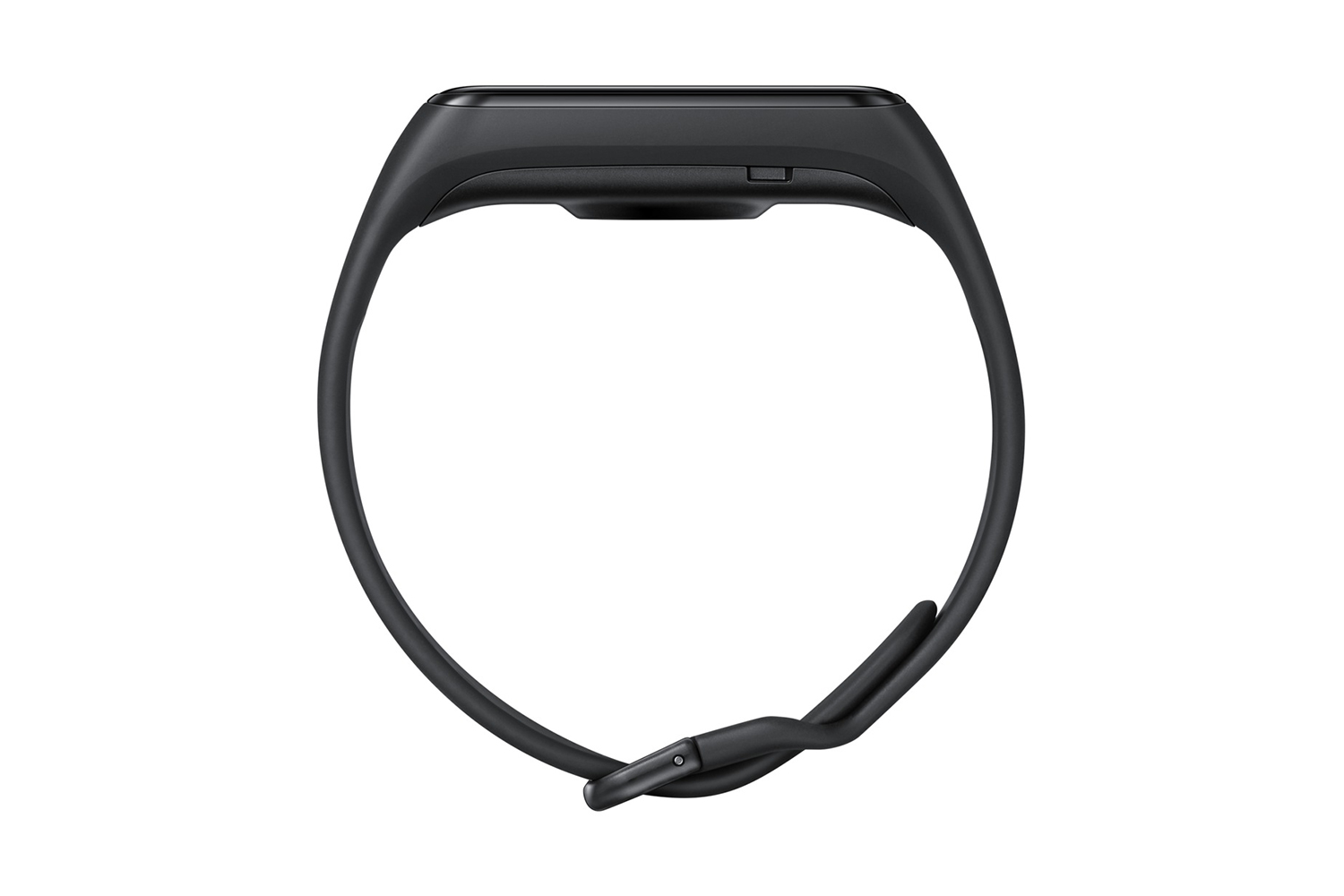 Samsung R220 Galaxy FIT2 pametni sat, crni - Slika 3