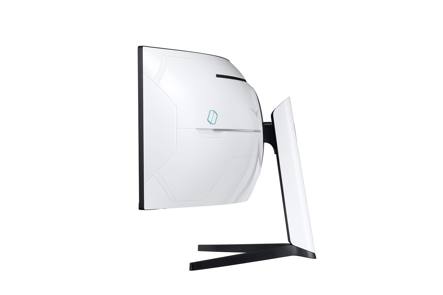 Samsung Odyssey G9 LC49G95TSSUXEN monitor, 49", QHD, 240Hz, VA - Slika 3