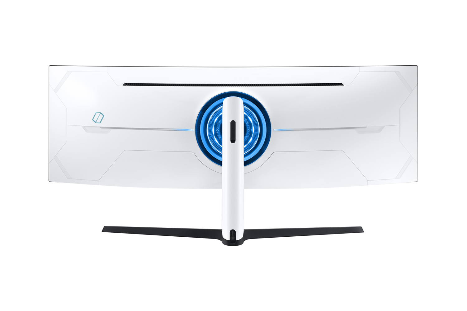 Samsung Odyssey G9 LC49G95TSSUXEN monitor, 49", QHD, 240Hz, VA - Slika 4