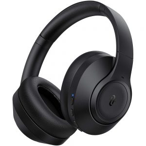 TaoTronics SoundSurge 55, bežične bluetooth slušalice