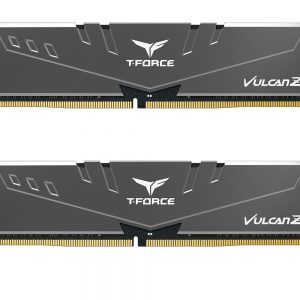 Teamgroup Vulcan Z 64GB Kit (2x32GB) DDR4 memorija