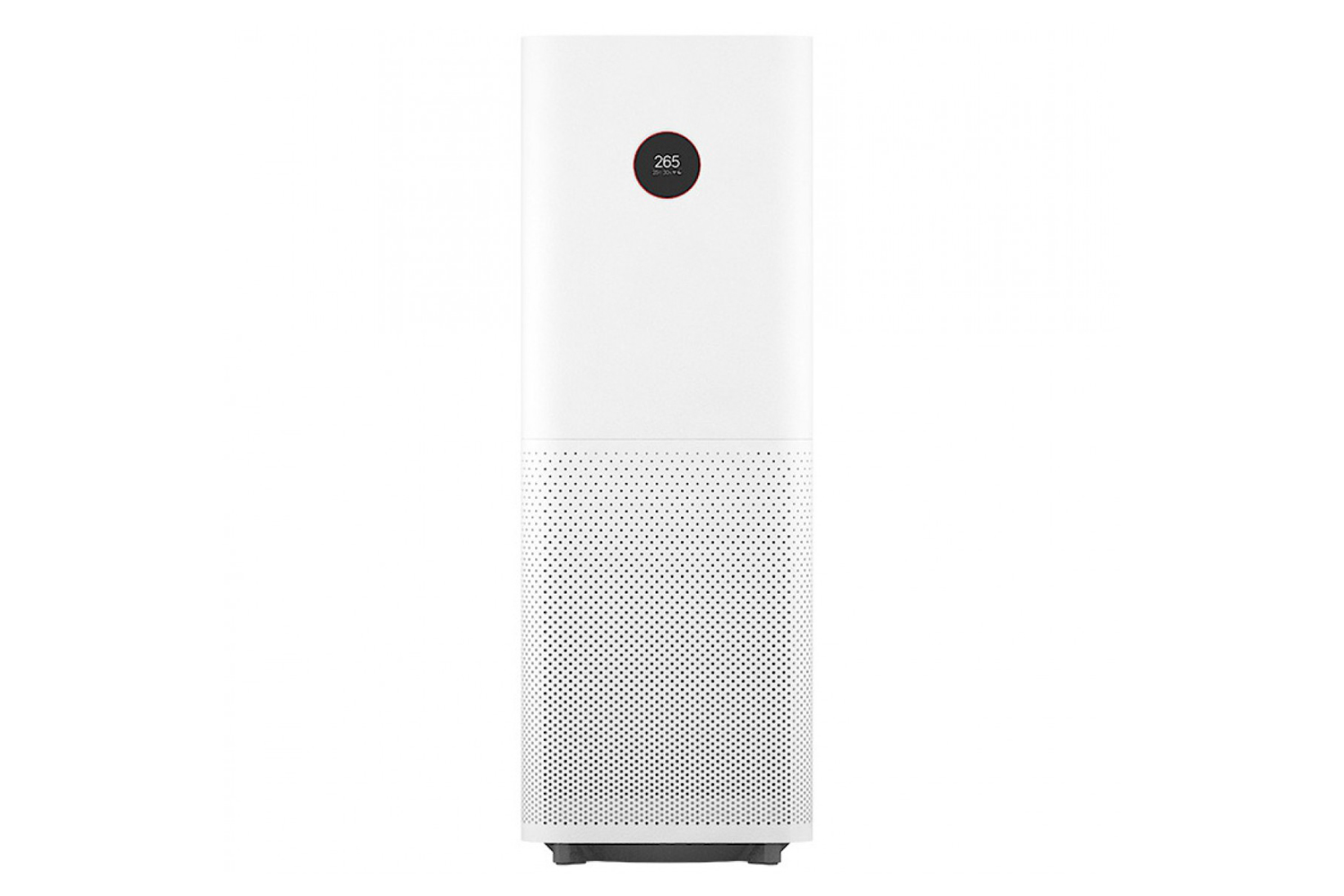 Очиститель Xiaomi Air Purifier Pro Купить