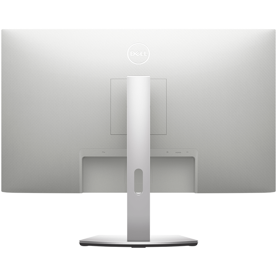 DELL S2721HS monitor, 27", FullHD, 75Hz, FreeSync, IPS - Slika 4