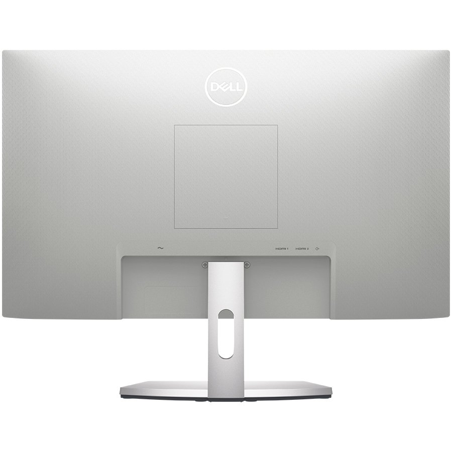DELL S2421HN monitor, 24", FullHD, 75Hz, FreeSync, IPS - Slika 4