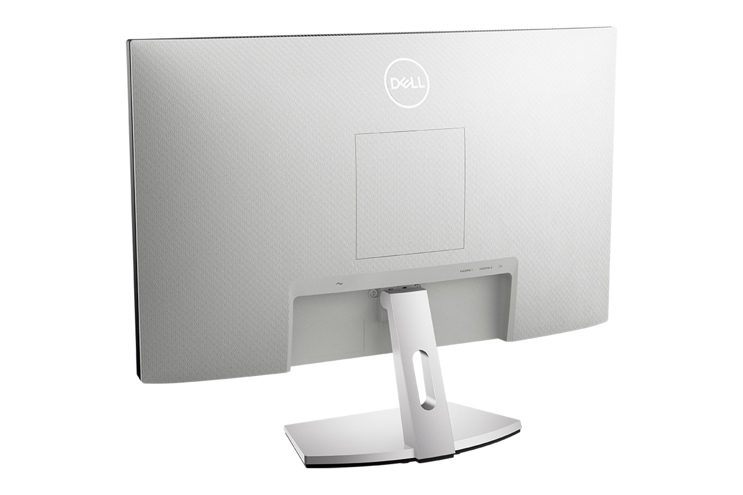 DELL S2421H monitor, 24", FullHD, 75Hz, FreeSync, IPS - Slika 4