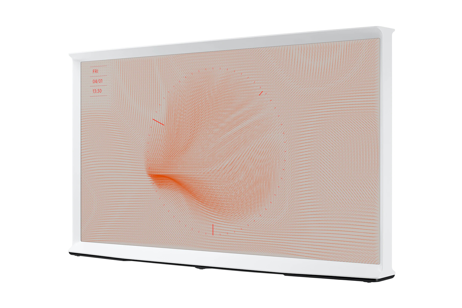 SAMSUNG QE43LS01TAUXXH televizor, UHD, Smart TV, Wi-Fi - Slika 2