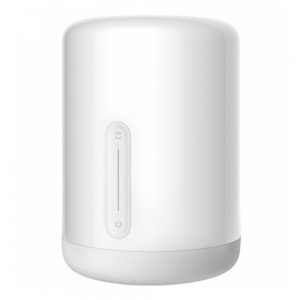 Xiaomi Mi Bedside Lamp 2, pametna noćna svjetiljka