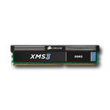 CORSAIR XMS3 DDR3 (4GB,1333MHz) CL9