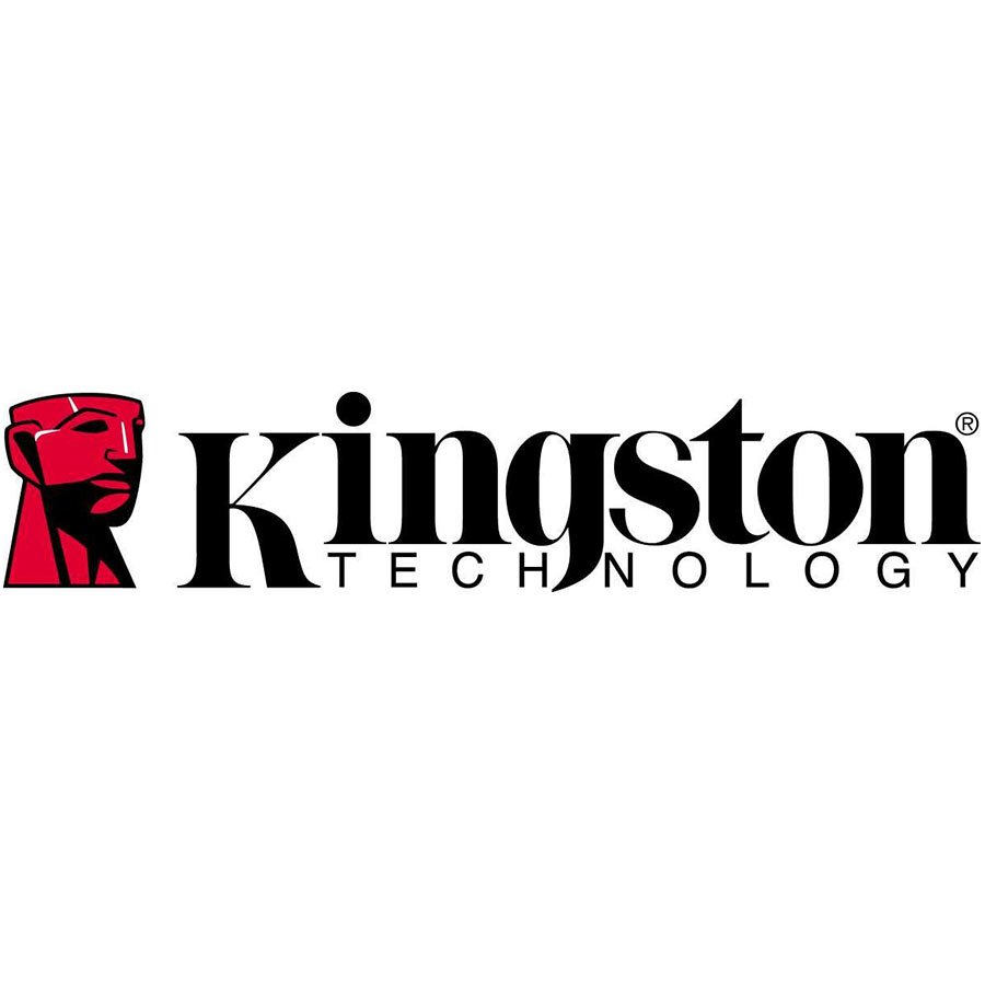 Kingston DRAM 8GB 3200MHz DDR4 ECC CL22 DIMM 1Rx8 Micron E EAN: 740617307726