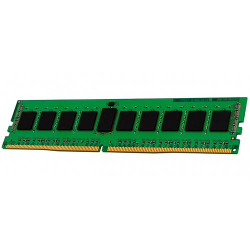 Kingston DRAM 8GB 2400MHz DDR4 ECC Reg CL17 DIMM 1Rx8 Hynix D IDT EAN: 740617308242
