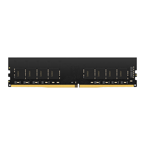 Lexar 8GB DDR4 3200MHz UDIMM 288 pin