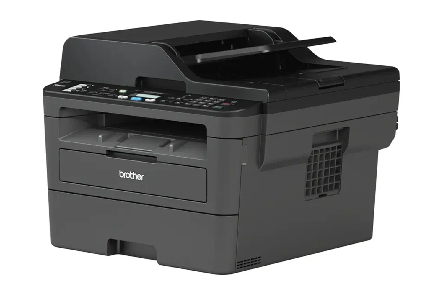 Brother MFC-L2712DW, mutlifunkcijski laserski printer - Slika 2