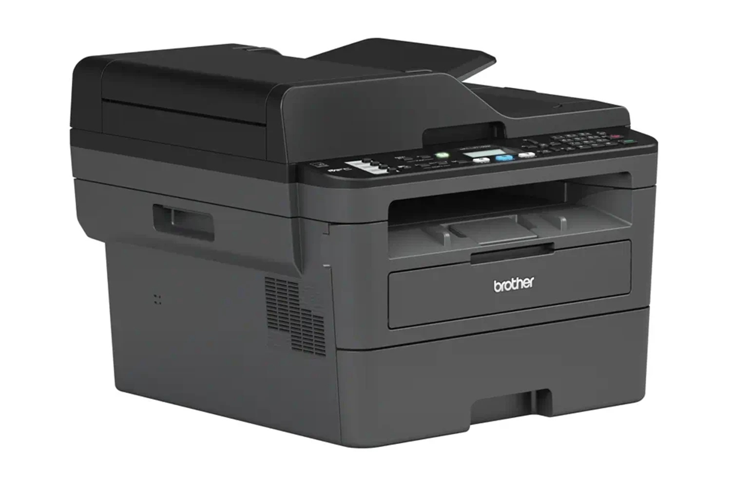 Brother MFC-L2712DW, mutlifunkcijski laserski printer - Slika 3
