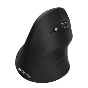 Canyon Vertical Wireless MW-16 mouse, bežični miš