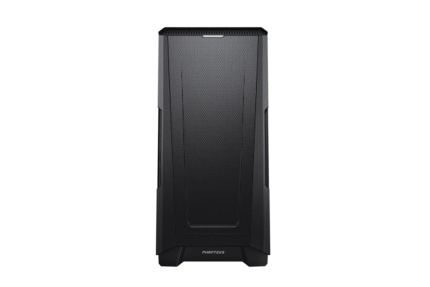 PHANTEKS ECLIPSE P500A kućište, crno, ATX Mid Tower - Slika 2