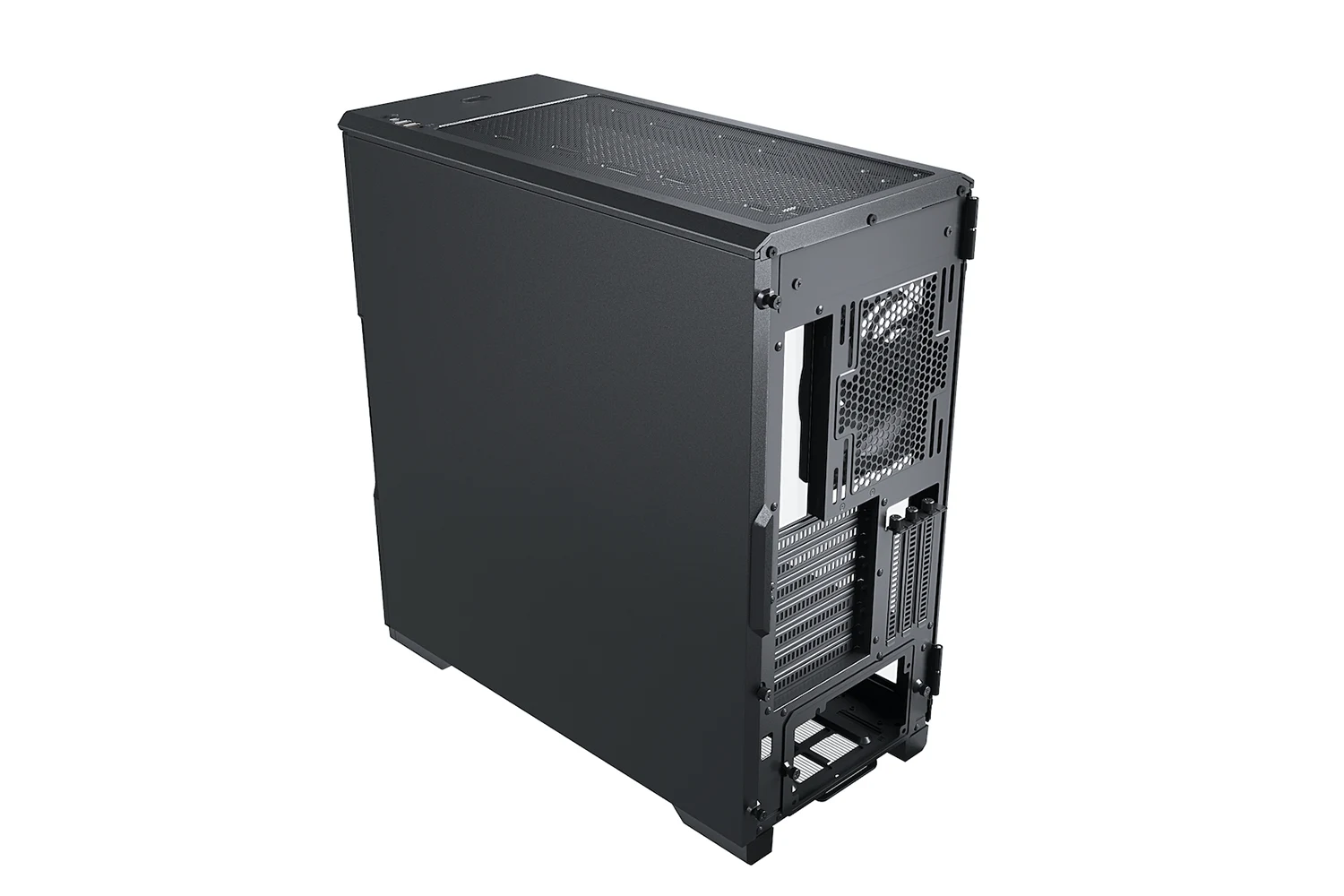 PHANTEKS ECLIPSE P500A kućište, crno, ATX Mid Tower - Slika 4