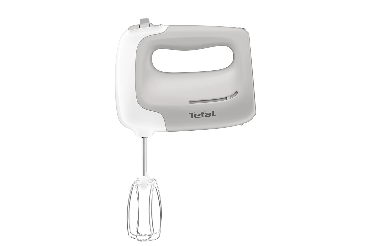 Tefal Prep Mix HT450B38, mikser - Slika 5