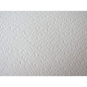 PAPIR FABRIANO WATERCOLOR GF 50x70 200G 62000237