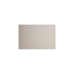 PAPIR FABRIANO WATERCOLOR GF 50x70 300G 63000235