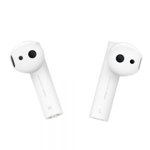 Xiaomi Mi True Wireless EarPhones 2S, bežične bluetooth slušalice