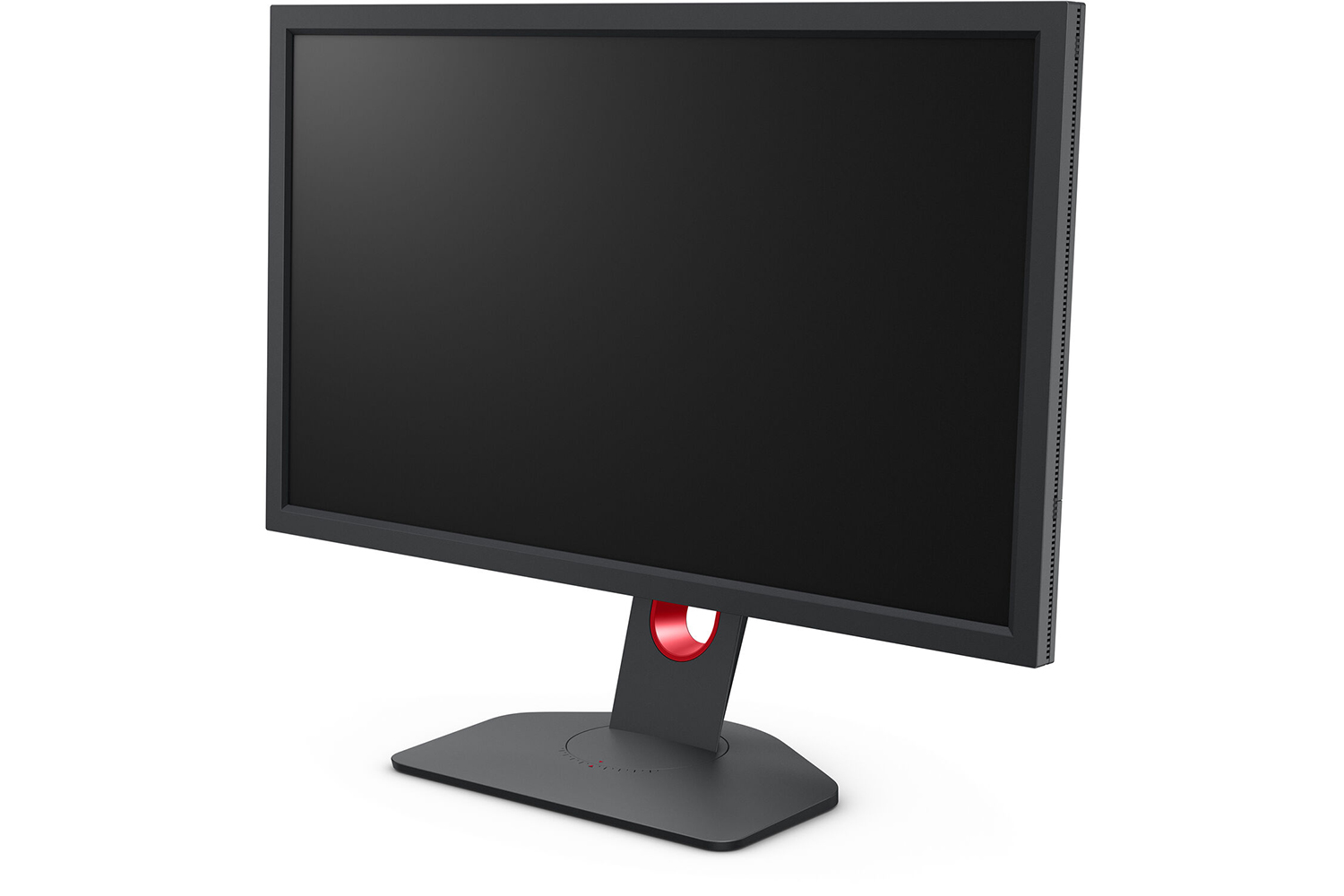 BenQ Zowie XL2411K monitor, 24", FullHD, 144Hz, 1ms, TN - Slika 2