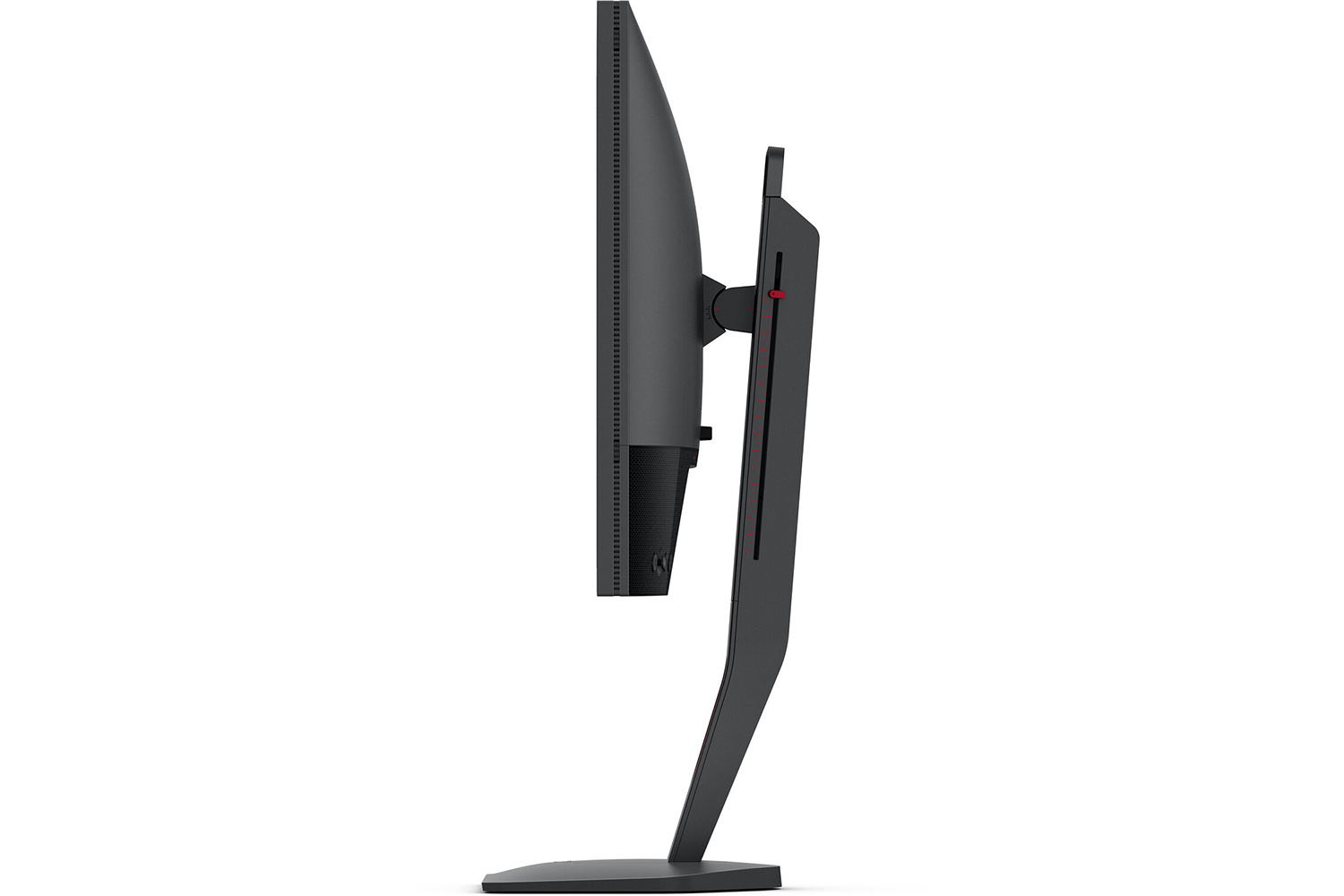 BenQ Zowie XL2411K monitor, 24", FullHD, 144Hz, 1ms, TN - Slika 3