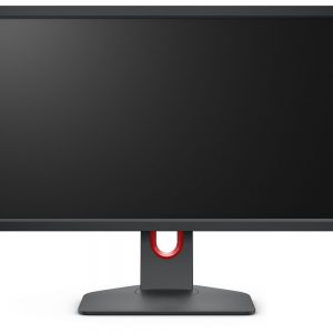 BenQ Zowie XL2411K monitor