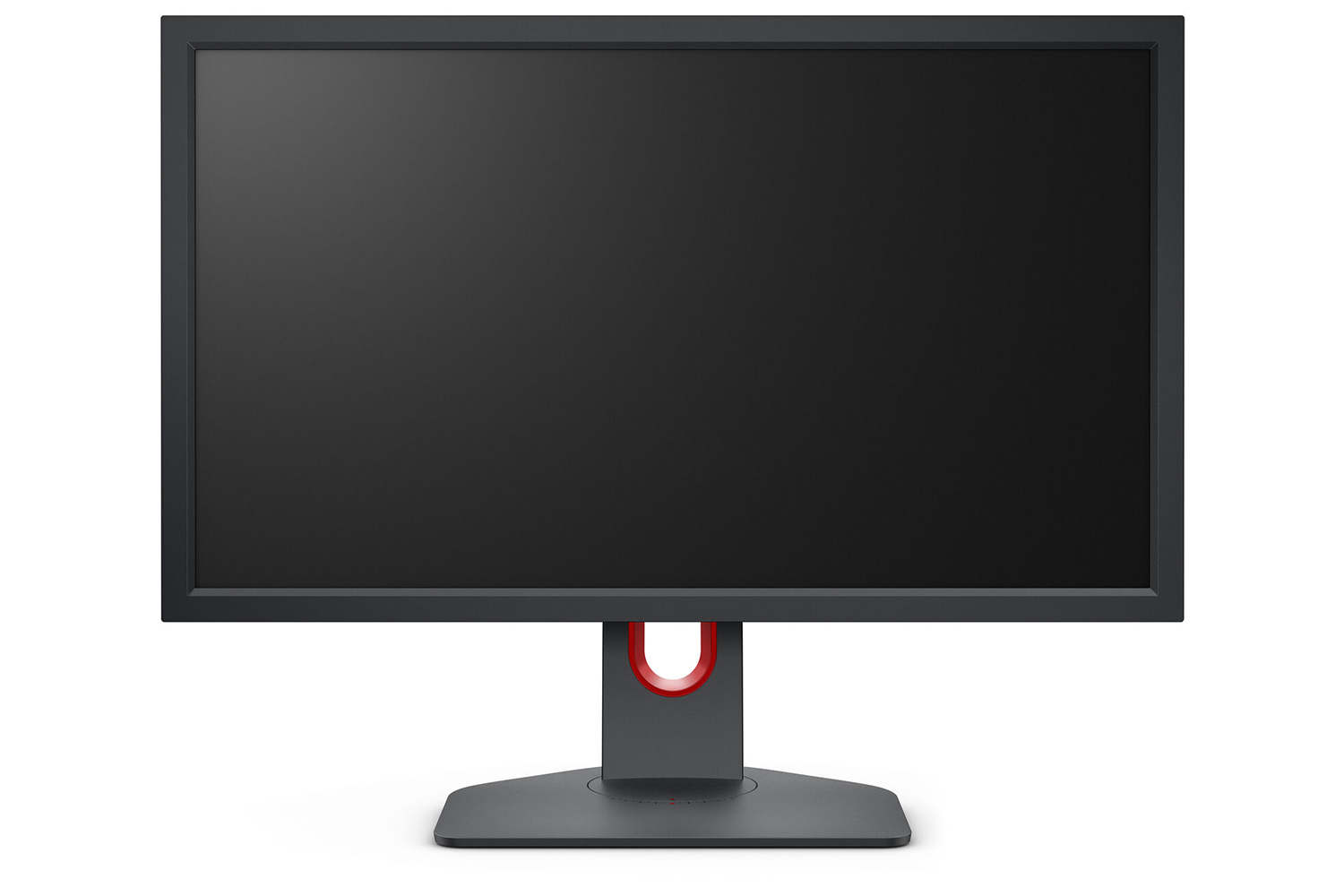 BenQ Zowie XL2411K monitor