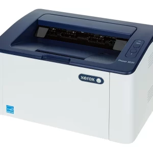 Xerox Phaser 3020BI, laserski printer