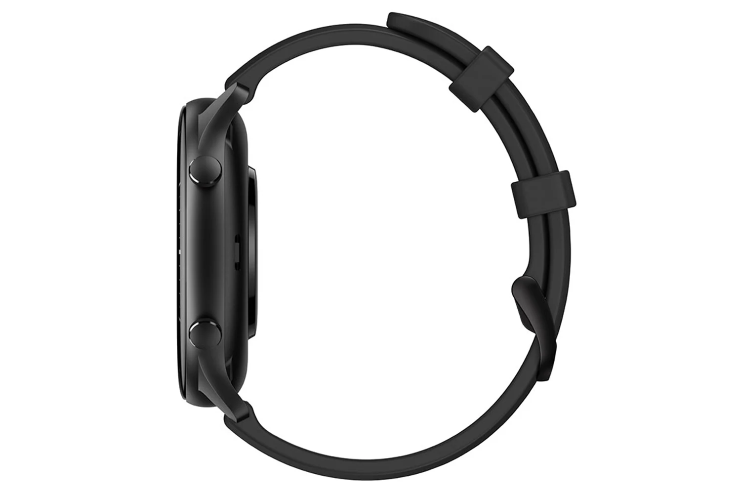 Xiaomi Amazfit GTR 2 Sport, pametni sat - Slika 4