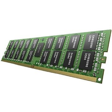 8GB SODIMM 2666, 1.2