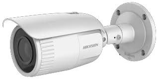 KAMERA DS-2CD1623G0-I(2.8-12mm), 2MP, PoE, 2.8mm-12mm