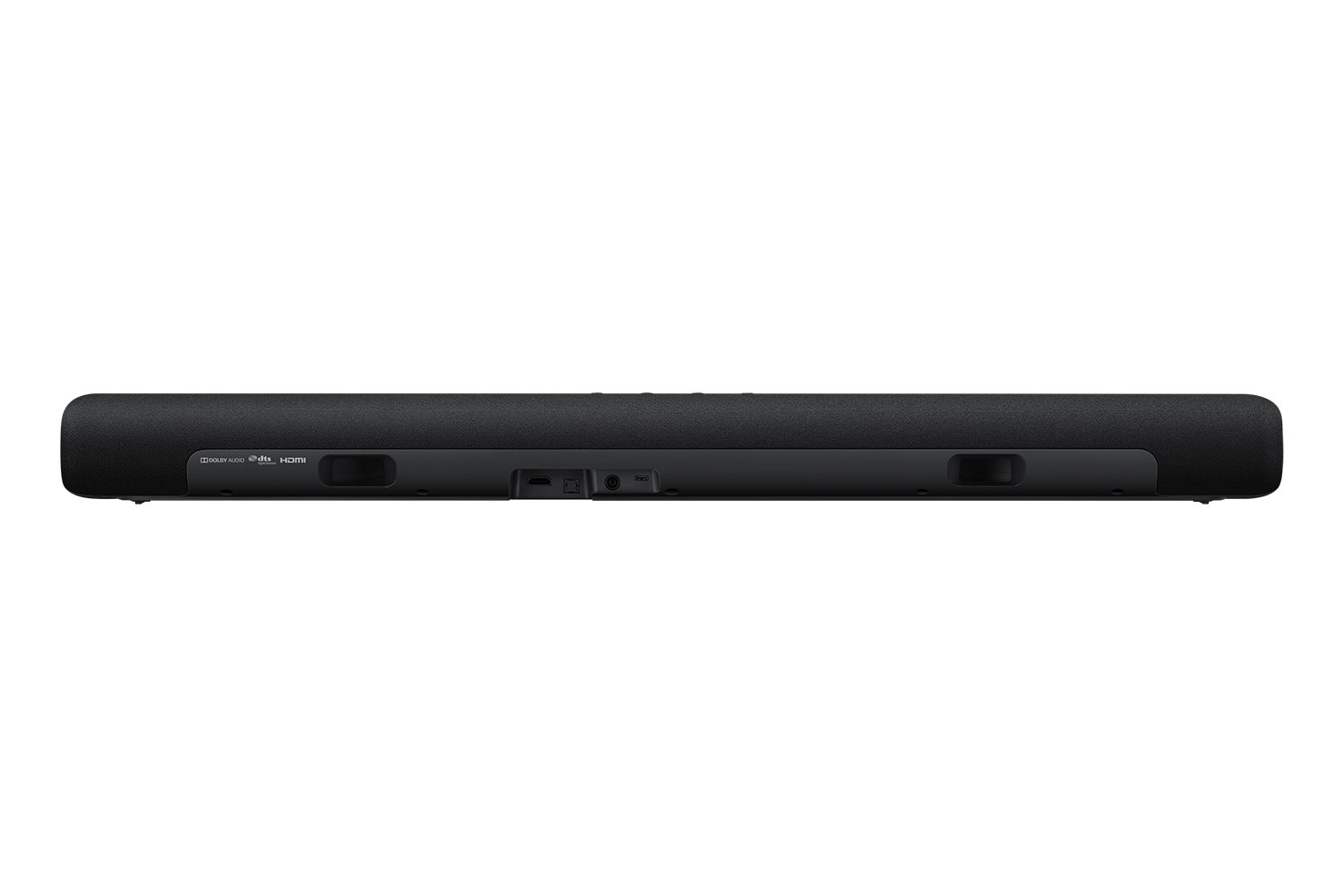 SAMSUNG HW-S60T/EN Soundbar, 180W, 4.0ch - Slika 4